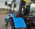 МТЗ Другая, объемом двигателя 0 л и пробегом 0 тыс. км за 12600 $, фото 4 на Automoto.ua