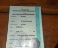 МТЗ Другая, объемом двигателя 0 л и пробегом 0 тыс. км за 8000 $, фото 10 на Automoto.ua
