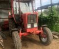 МТЗ Другая, объемом двигателя 0 л и пробегом 0 тыс. км за 8000 $, фото 11 на Automoto.ua