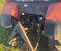 МТЗ Другая, объемом двигателя 4.7 л и пробегом 7 тыс. км за 13200 $, фото 2 на Automoto.ua