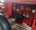 МТЗ Другая, объемом двигателя 0 л и пробегом 0 тыс. км за 8000 $, фото 1 на Automoto.ua