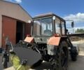 МТЗ Другая, объемом двигателя 0 л и пробегом 0 тыс. км за 15000 $, фото 2 на Automoto.ua