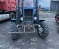 МТЗ Інша, об'ємом двигуна 0 л та пробігом 0 тис. км за 8640 $, фото 6 на Automoto.ua