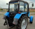 МТЗ Другая, объемом двигателя 0 л и пробегом 0 тыс. км за 12600 $, фото 3 на Automoto.ua