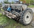 МТЗ Інша, об'ємом двигуна 0 л та пробігом 0 тис. км за 1850 $, фото 4 на Automoto.ua