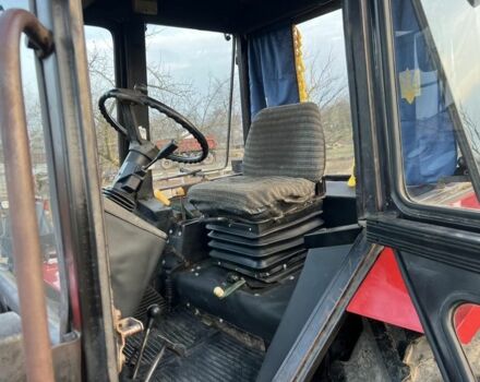 МТЗ Другая, объемом двигателя 0.5 л и пробегом 0 тыс. км за 11400 $, фото 10 на Automoto.ua