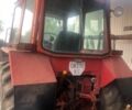 МТЗ Другая, объемом двигателя 0 л и пробегом 0 тыс. км за 8000 $, фото 12 на Automoto.ua