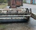 МТЗ Другая, объемом двигателя 0 л и пробегом 0 тыс. км за 10000 $, фото 9 на Automoto.ua