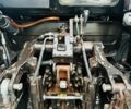 МТЗ Інша, об'ємом двигуна 0.5 л та пробігом 100 тис. км за 20900 $, фото 4 на Automoto.ua