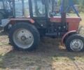 МТЗ Другая, объемом двигателя 0 л и пробегом 0 тыс. км за 8000 $, фото 1 на Automoto.ua