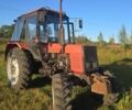 МТЗ Другая, объемом двигателя 4.7 л и пробегом 7 тыс. км за 13200 $, фото 1 на Automoto.ua