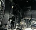 МТЗ Інша, об'ємом двигуна 0.5 л та пробігом 100 тис. км за 20900 $, фото 8 на Automoto.ua