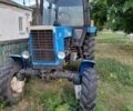 МТЗ Інша, об'ємом двигуна 0 л та пробігом 0 тис. км за 12000 $, фото 2 на Automoto.ua