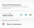 МТЗ Інша, об'ємом двигуна 0 л та пробігом 0 тис. км за 11500 $, фото 13 на Automoto.ua
