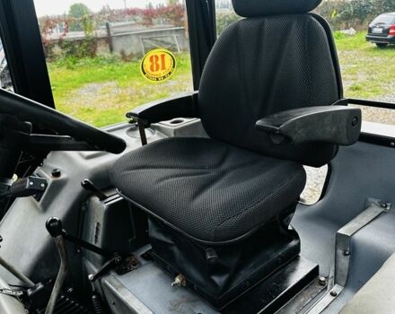 МТЗ Інша, об'ємом двигуна 0.5 л та пробігом 100 тис. км за 20900 $, фото 19 на Automoto.ua