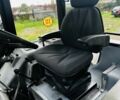 МТЗ Інша, об'ємом двигуна 0.5 л та пробігом 100 тис. км за 20900 $, фото 19 на Automoto.ua