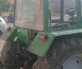 МТЗ Другая, объемом двигателя 0 л и пробегом 2 тыс. км за 8900 $, фото 5 на Automoto.ua