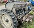 МТЗ Інша, об'ємом двигуна 0 л та пробігом 0 тис. км за 1850 $, фото 1 на Automoto.ua