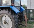 МТЗ Інша, об'ємом двигуна 0 л та пробігом 0 тис. км за 12000 $, фото 4 на Automoto.ua