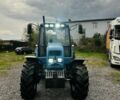 МТЗ Інша, об'ємом двигуна 0.5 л та пробігом 100 тис. км за 20900 $, фото 16 на Automoto.ua