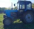 МТЗ Другая, объемом двигателя 4.75 л и пробегом 0 тыс. км за 8500 $, фото 4 на Automoto.ua