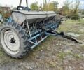 МТЗ Інша, об'ємом двигуна 0 л та пробігом 0 тис. км за 1850 $, фото 9 на Automoto.ua