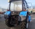 МТЗ Інша, об'ємом двигуна 0 л та пробігом 0 тис. км за 9700 $, фото 3 на Automoto.ua