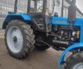 МТЗ Інша, об'ємом двигуна 0 л та пробігом 0 тис. км за 11800 $, фото 5 на Automoto.ua