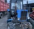 МТЗ Інша, об'ємом двигуна 0 л та пробігом 0 тис. км за 8640 $, фото 1 на Automoto.ua