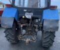 МТЗ Інша, об'ємом двигуна 0 л та пробігом 0 тис. км за 8640 $, фото 3 на Automoto.ua
