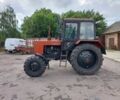 МТЗ Інша, об'ємом двигуна 0 л та пробігом 0 тис. км за 11500 $, фото 1 на Automoto.ua