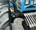 МТЗ Інша, об'ємом двигуна 0.5 л та пробігом 100 тис. км за 20900 $, фото 22 на Automoto.ua