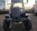 МТЗ Інша, об'ємом двигуна 0 л та пробігом 0 тис. км за 9700 $, фото 1 на Automoto.ua