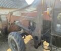 МТЗ Другая, объемом двигателя 4.75 л и пробегом 1 тыс. км за 9200 $, фото 5 на Automoto.ua