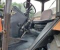 МТЗ Інша, об'ємом двигуна 0 л та пробігом 0 тис. км за 11500 $, фото 11 на Automoto.ua