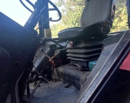 МТЗ Другая, объемом двигателя 0 л и пробегом 0 тыс. км за 10100 $, фото 4 на Automoto.ua