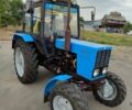 МТЗ Другая, объемом двигателя 0 л и пробегом 0 тыс. км за 12600 $, фото 1 на Automoto.ua
