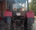 МТЗ Другая, объемом двигателя 0 л и пробегом 0 тыс. км за 10100 $, фото 3 на Automoto.ua