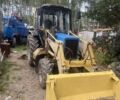 МТЗ Другая, объемом двигателя 4.7 л и пробегом 8 тыс. км за 8300 $, фото 1 на Automoto.ua