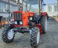 МТЗ Інша, об'ємом двигуна 0 л та пробігом 0 тис. км за 12200 $, фото 1 на Automoto.ua