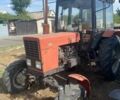 МТЗ Другая, объемом двигателя 0 л и пробегом 0 тыс. км за 8000 $, фото 3 на Automoto.ua
