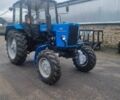 МТЗ Другая, объемом двигателя 0 л и пробегом 0 тыс. км за 13500 $, фото 1 на Automoto.ua