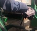 МТЗ Другая, объемом двигателя 0 л и пробегом 2 тыс. км за 8900 $, фото 6 на Automoto.ua
