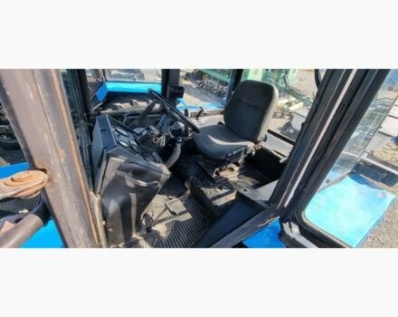 МТЗ Другая, объемом двигателя 0 л и пробегом 0 тыс. км за 7800 $, фото 6 на Automoto.ua