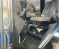 МТЗ Другая, объемом двигателя 0 л и пробегом 0 тыс. км за 11000 $, фото 10 на Automoto.ua
