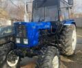 МТЗ Другая, объемом двигателя 0 л и пробегом 0 тыс. км за 11000 $, фото 1 на Automoto.ua
