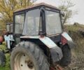 МТЗ Інша, об'ємом двигуна 4.75 л та пробігом 0 тис. км за 2244 $, фото 3 на Automoto.ua