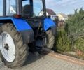 МТЗ Другая, объемом двигателя 0.51 л и пробегом 3 тыс. км за 8000 $, фото 2 на Automoto.ua