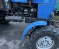 МТЗ Інша, об'ємом двигуна 0 л та пробігом 0 тис. км за 8640 $, фото 1 на Automoto.ua