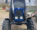 МТЗ Другая, объемом двигателя 0 л и пробегом 0 тыс. км за 11000 $, фото 2 на Automoto.ua